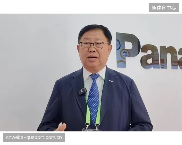 美国保龄球国会（USBC）认证实验室采纳冲击压缩形变量子对齐标准，更新球道安全与性能的评估体系