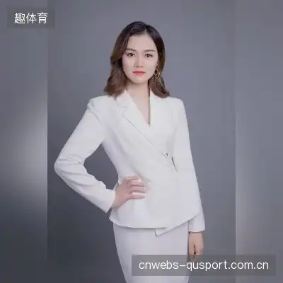 朱平